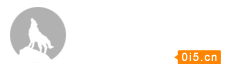 《吃饭跑步和恋爱》今日上线 陈飞宇上演校园纯爱到都市重逢